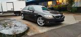 BMW 525d - TÜV Neu - Gepflegt - 6-Zylinder... - BMW 525 in Aachen