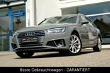 Audi A4 40 TDI Avant S tr. quattro "3xS-Line"LED"ACC" - Audi A4 40 TDI Gebrauchtwagen