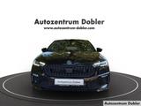 Skoda Scala 1.5 TSI Monte Carlo AHK/18"/NAVI Bluetooth - mit Benzin-Antrieb: Bluetooth