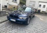BMW 730d 3.0 E65 Tauschen Möglich ! - BMW 730 in Oberhausen