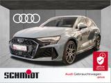 Audi RS3 Sportback Matrix LED Navi+ SONOS Sportabgas. - Audi RS3 aus 2025