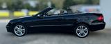 Mercedes-Benz CLK 200 K Avantgarde *TOP ZUSTAND*AUTOMATIK* - Mercedes-Benz CLK