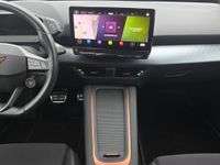 Cupra Born - Vorschau Bild 18