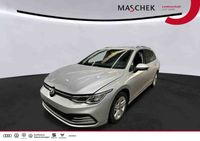 Volkswagen Golf - Vorschau Bild 1
