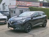 Renault Kadjar Crossborder - Renault Kadjar: Crossborder