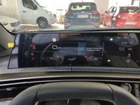Peugeot 3008 - Vorschau Bild 24