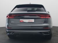 Audi Q8 - Vorschau Bild 6