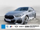 BMW 218i Gran Coupe M-Sport LED ALUFELGEN 19 ZOLL - BMW: Alufelgen