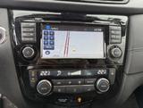 Nissan X-Trail Tekna 7 Sitze Ahk Leder 360 Panoram. LED - Nissan Gebrauchtwagen von 2018
