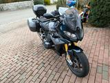 BMW R1250RS Exclusive Modell 2020 Sonderpreis! - BMW MODELL