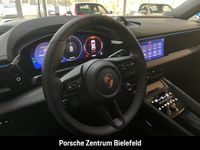 Porsche Macan - Vorschau Bild 28