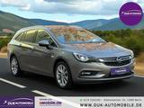 Opel Astra K Sports Tourer Innovation Start/Stop - Opel: Winterreifen