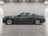 BMW 420i Cabrio M Sport LiveCockpitProf Kamera HiFi - BMW 420 aus 2025