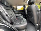 Mazda CX-5 2.2l 184PS Sports-Line Leder/AT/AWD  - Mazda CX-5 von privat