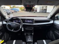 Opel Frontera - Vorschau Bild 6