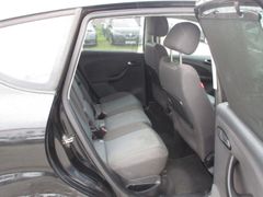 Fahrzeugabbildung Altea XL Reference Comfort  HU bis 06.2027