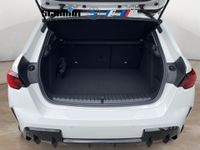BMW 120 - Vorschau Bild 15