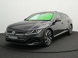 Volkswagen Arteon Shooting Brake R-Line 2.0 TDI DSG *MATRIX - Volkswagen Arteon in Augsburg