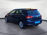 Volkswagen Golf VII Comfortline BMT 1,2 TSI 6-Gang - Volkswagen Golf: Tsi Comfortline