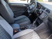 Volkswagen Tiguan Allspace - Vorschau Bild 25
