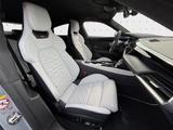 Audi RS e-tron GT quattro ICE-EDITION*LASER*OPTIK-PAK - Audi RS e-tron GT Jahreswagen