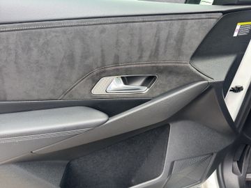 DS DS7 Crossback Performance Line, Bild 10