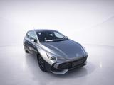 MG3 1.5 ICE Comfort LED/Kamera/Tempomat/Carplay - graue MG MG3