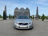 Volvo C30 1.6D DRIVe Edition R Design|2.HD|TÜV 08.2027 - Volvo C30: 2.0