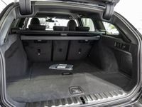 BMW 320 - Vorschau Bild 7