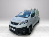 Peugeot Expert L2 Premium* AHK*PDC v.+h.*RFK - LKWs & Trucks in Freiburg
