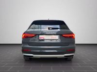 Audi Q3 - Vorschau Bild 7