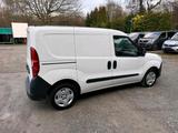 Opel Combo D30 Edition, 1,3 Diesel, TÜV 07... - Opel Combo in Solingen
