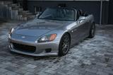 Honda S2000 2.4l - Honda Gebrauchtwagen von 2000