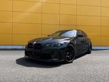 BMW M3 Competition*M-Performance*Carbon*Einzelstück - BMW M3: Performance