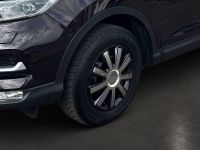 Nissan QASHQAI 1.3 DIG-T N-CONNECTA DESIGN BF LED SHZ - Image