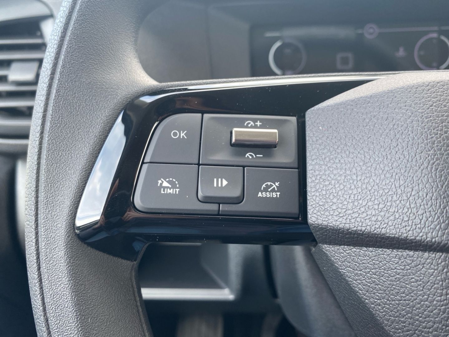 Toyota Proace (Verso) - Bild 22