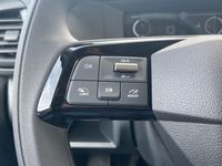 Toyota Proace (Verso) - Vorschau Bild 22