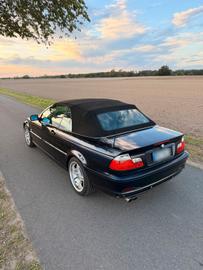 صورة 5 لـ 2000 BMW 330