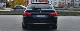 BMW 530 F11 5 Touring 530 d xDrive M-Paket M Paket - BMW 530: 530d F11