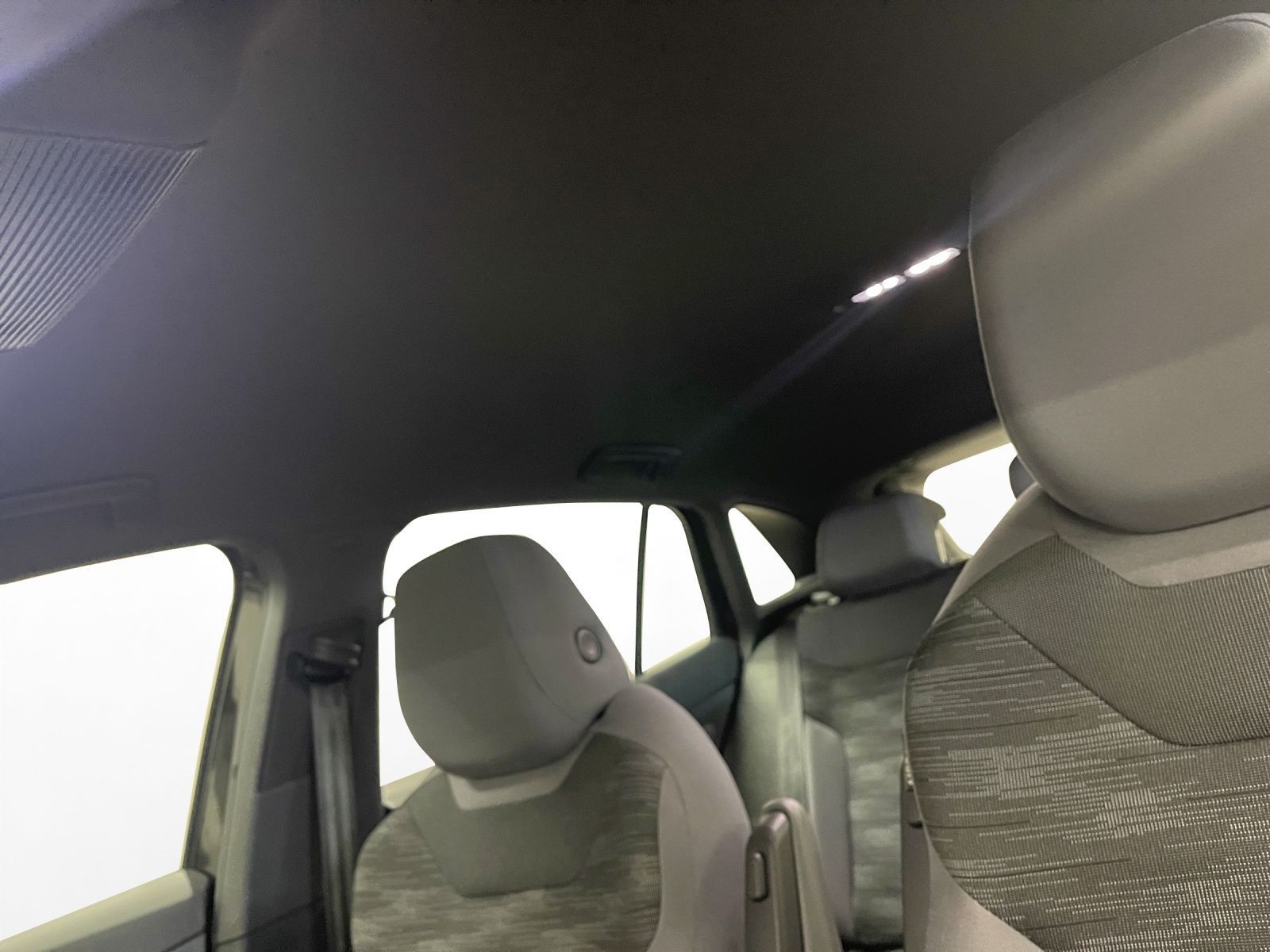 Volkswagen ID.4 - Bild 11