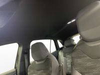 Volkswagen ID.4 - Vorschau Bild 11