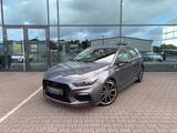 Hyundai i30 N Performance 2.0 T-GDI *SHZ*CARPLAY*KAMERA* - Hyundai i30: N