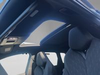 Cupra Terramar - Vorschau Bild 16