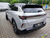 Opel Grandland (X) - Vorschau Bild 5