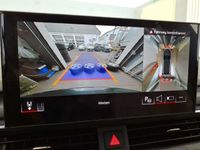 Audi A4 - Vorschau Bild 12