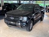 Ford Ranger XLT 4WD*EXTRAKABINE*AHK*NAVI*AUTOMATIK* - Ford Ranger: Xlt Extrakabine