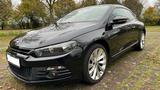 Volkswagen Scirocco 1.4 TSI 90 kW - Volkswagen Scirocco in Düsseldorf