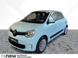 Renault Twingo 1.0 SCe 65 Limited LED*Facelift*SoundSys - Renault Twingo: Facelift