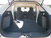 Honda HR-V - Vorschau Bild 24