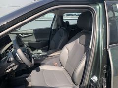 KIA EV6 58.3 RWD WP AIR COM ASS SND KIA EV6 58.3 RWD WP AIR COM ASS SND